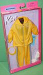 Mattel - Barbie - Fashion Avenue - Ken Styles - Smooth Sailing - Outfit